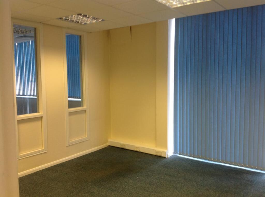 Additional image 8 of G5, Main Avenue, Treforest Industrial Estate, Pontypridd, CF37 5YL
