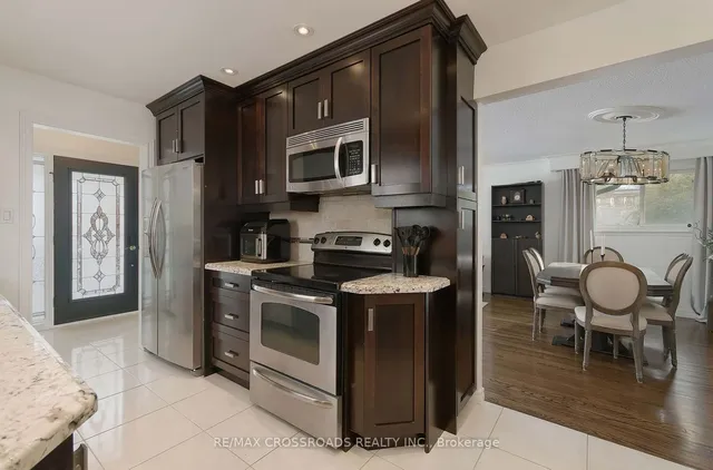 Additional image 7 of 52A Cedar Brae Blvd