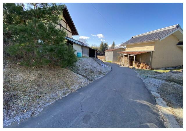 Additional image 8 of Nakagawa, Matsumoto City, Nagano Prefecture