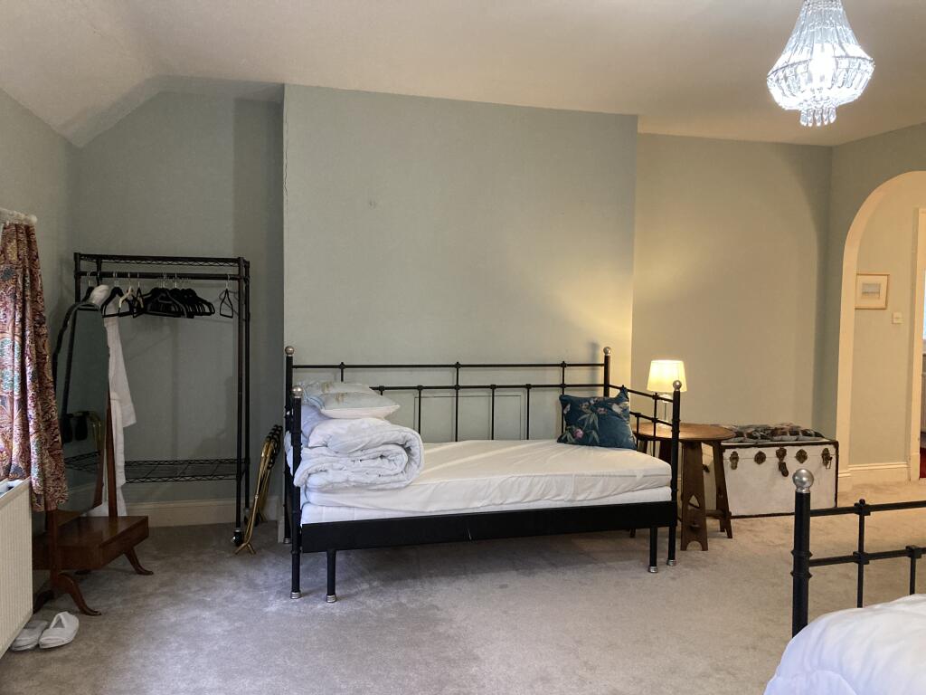 Additional image 19 of Glenwood, Ravenglass, Cumbria CA18 1RN