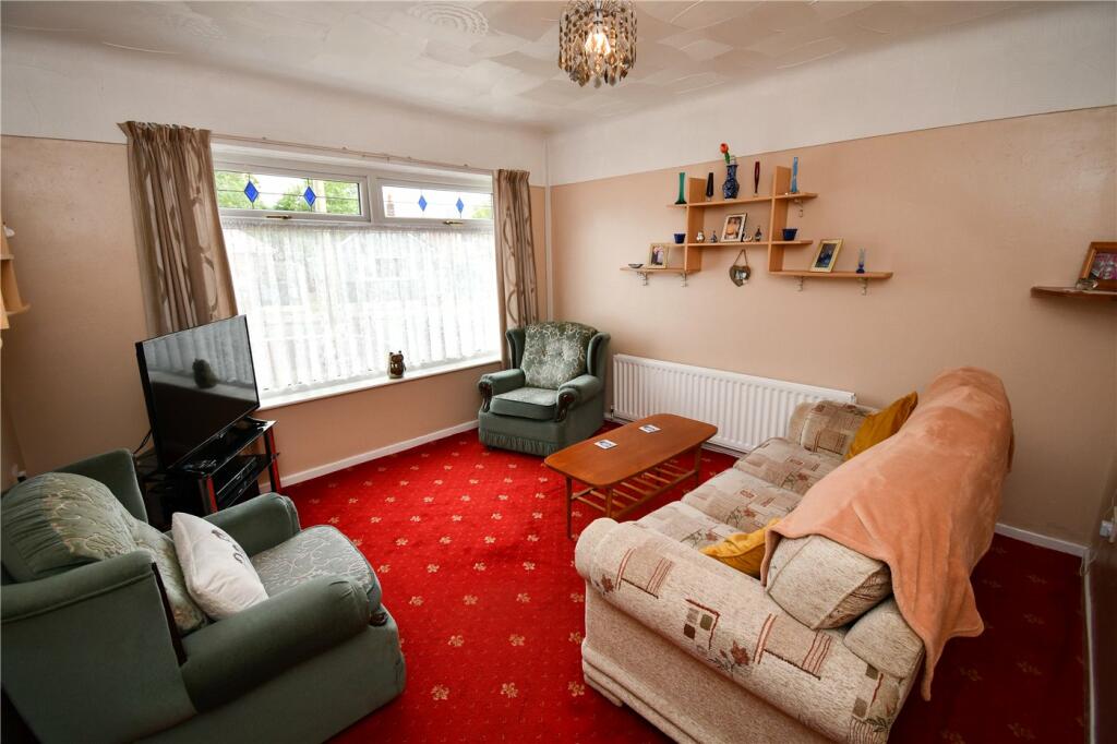 Additional image 8 of Bermuda Road, Moreton, Wirral