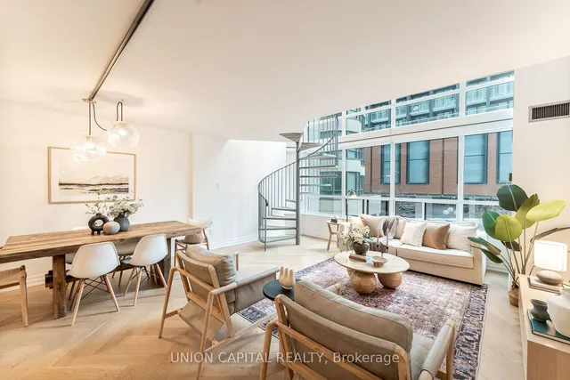 Additional image 4 of 25 Maitland St Unit 206