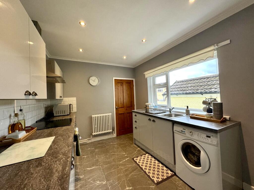 Additional image 9 of Ty-Newydd Street, Pontlottyn, Bargoed, CF81 9RJ