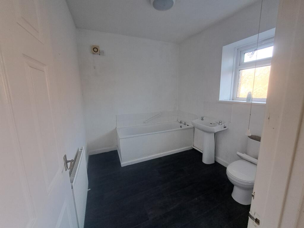 Additional image 7 of Penrhiwceiber Road, Mountain Ash
