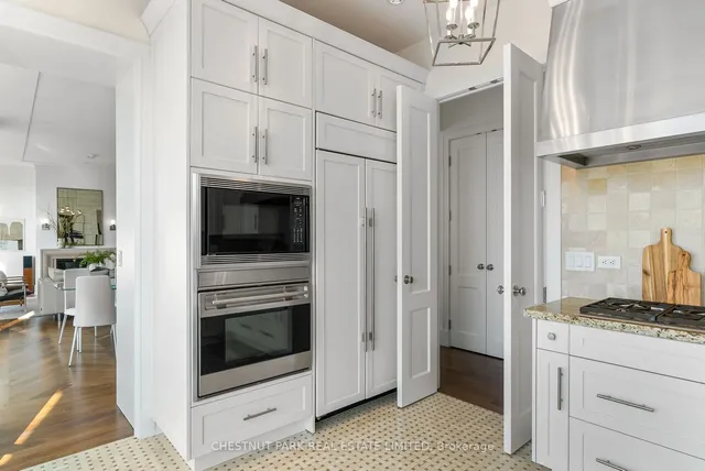 Additional image 15 of 183 Wellington St Unit 3602