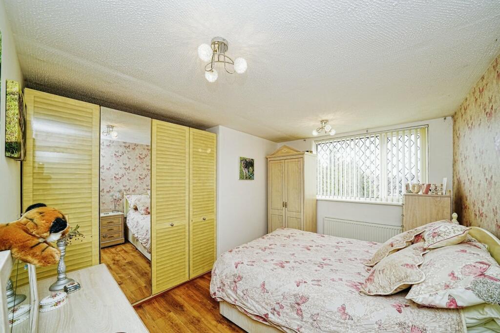 Additional image 8 of Garden Hey Road, Moreton, Wirral, CH46