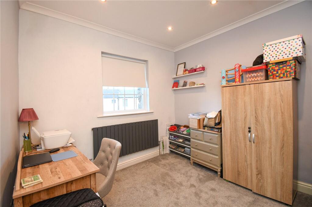 Additional image 15 of Victoria Mount, Oxton, Wirral