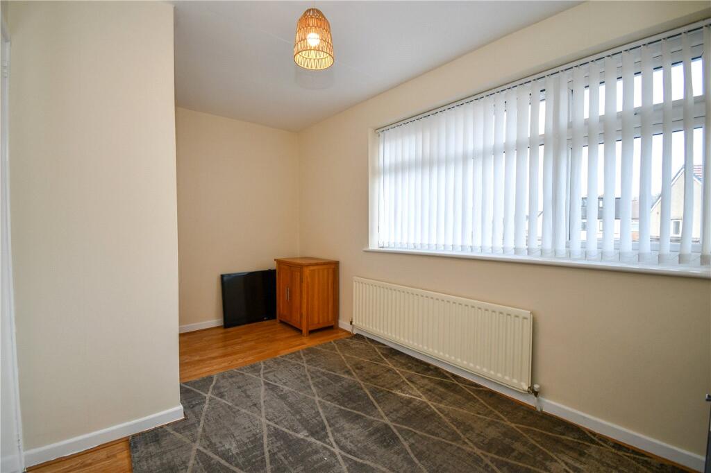 Additional image 15 of Devonshire Road, Upton, Wirral