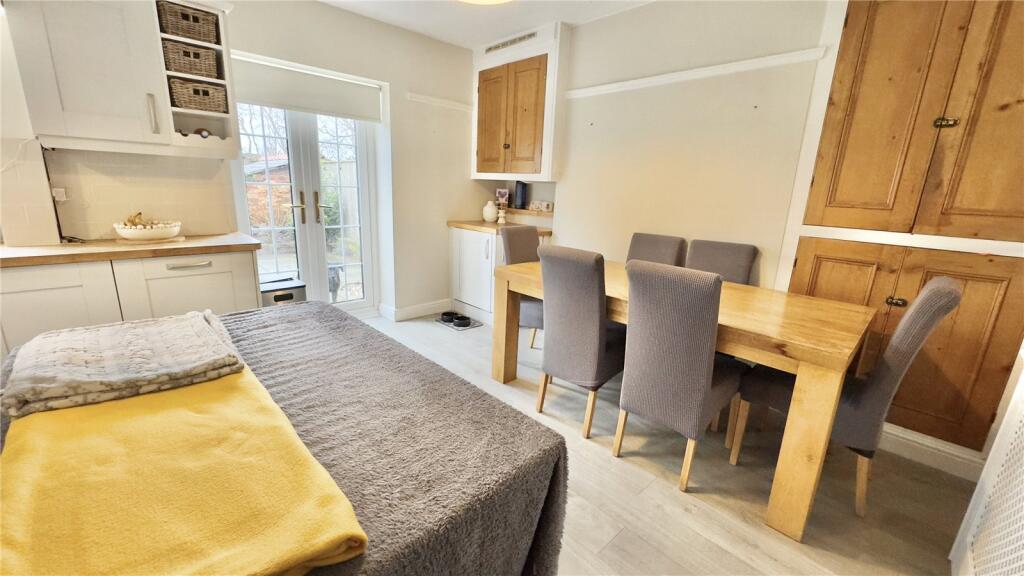 Additional image 7 of Ferndale Road, Hoylake, Wirral, Merseyside, CH47