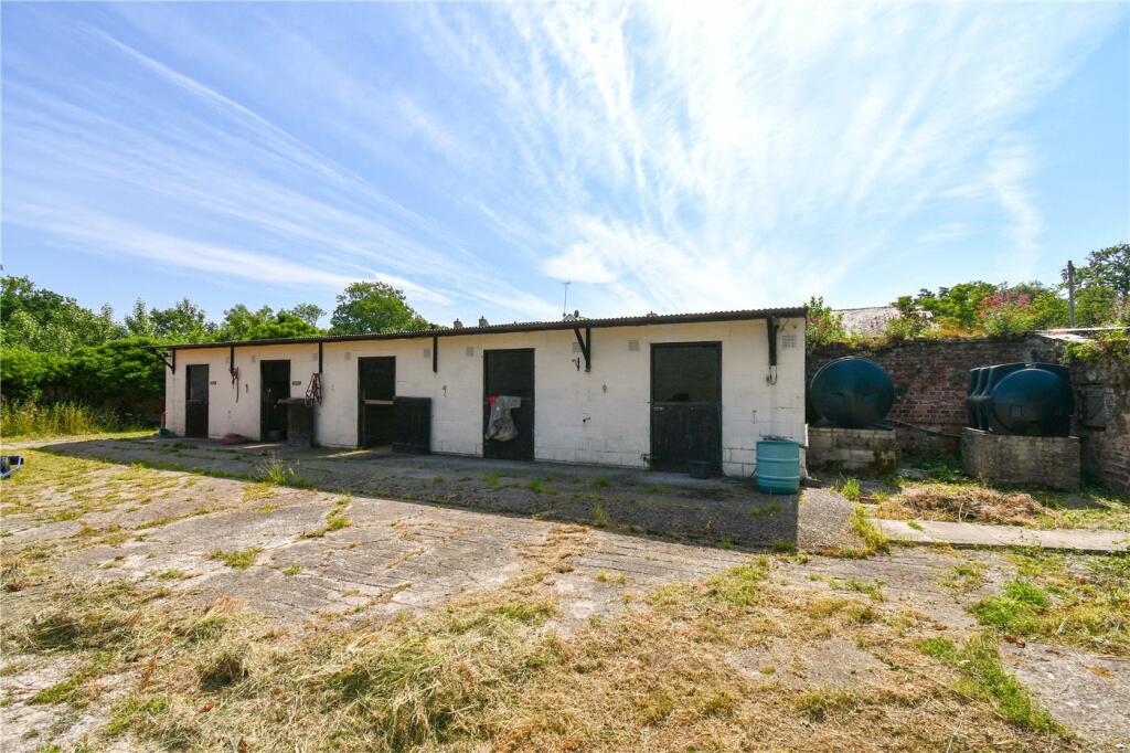 Additional image 17 of Chester High Road, Neston, Cheshire