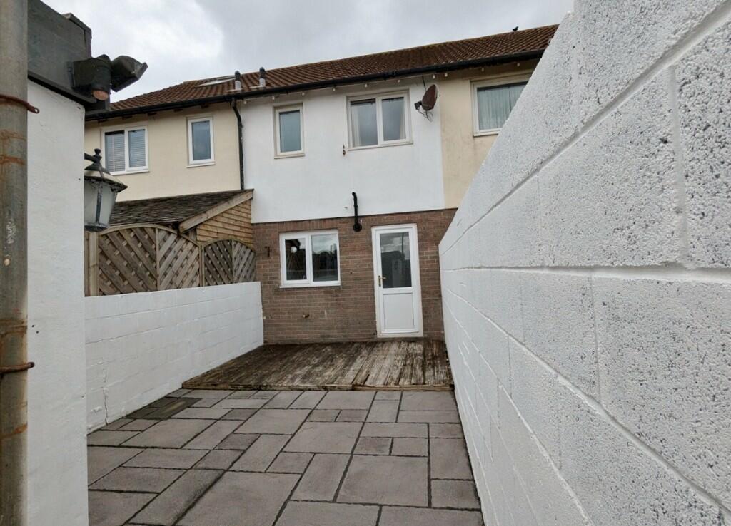 Additional image 7 of Westbourne Court, Porthcawl, South Glamorgan, Bridgend (County of), CF36