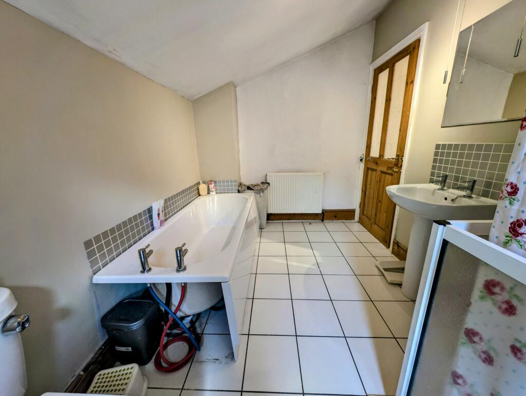 Additional image 19 of Greenfield Terrace, Abercynon,  CF45 4TL