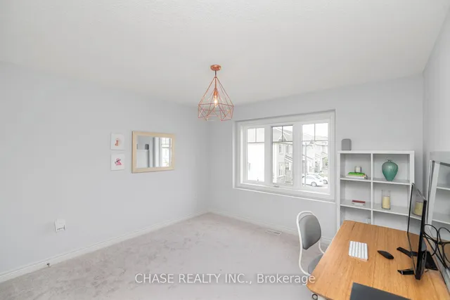 Additional image 20 of 120 Vineberg Dr Unit 46