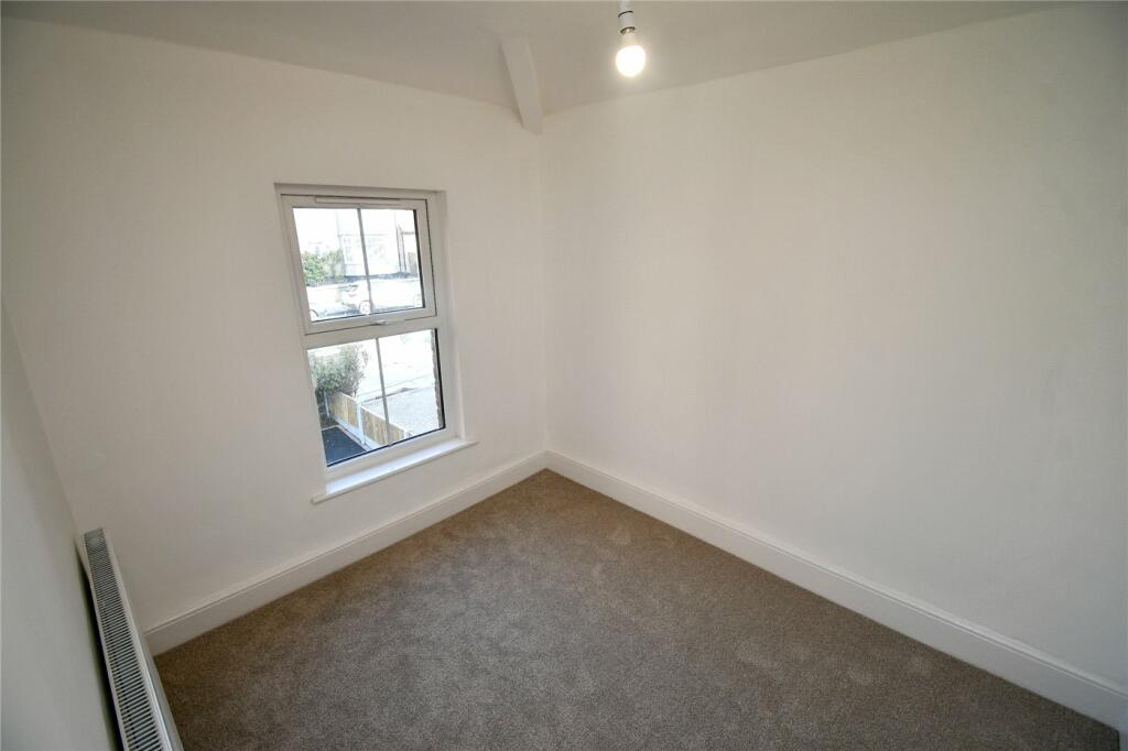 Additional image 22 of St. Georges Road, Wallasey, Wirral