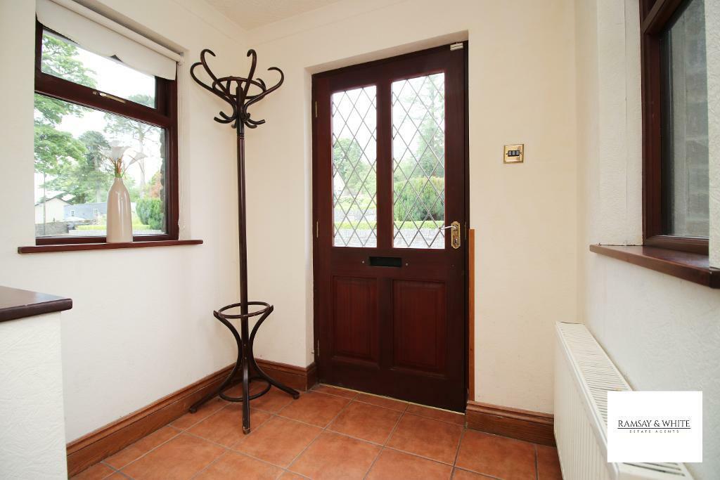 Additional image 30 of Vaynor Road, Pontsticill, Merthyr Tydfil, CF48 2TU