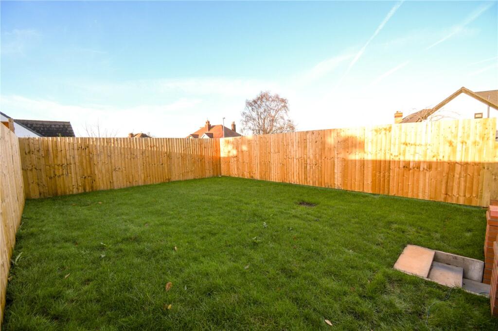 Additional image 15 of Thurstaston Road, Irby, Wirral