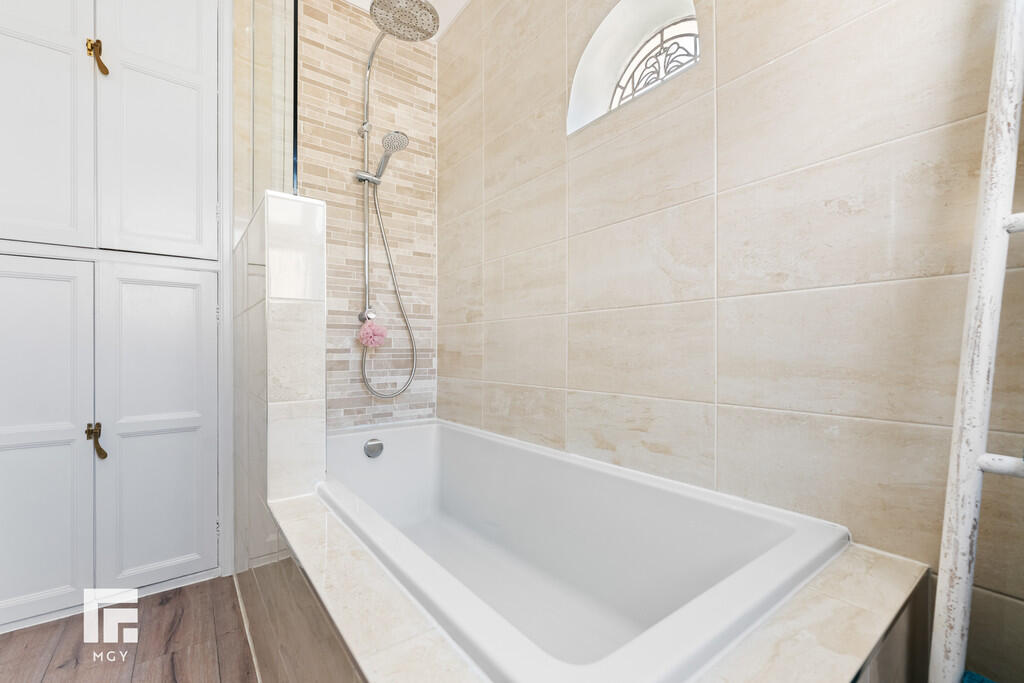 Additional image 12 of Pencisely Crescent, Llandaff, Cardiff