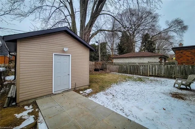 Additional image 8 of 36 Mapes Ave