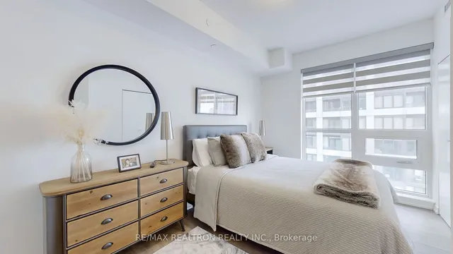 Additional image 37 of 49 East Liberty St Unit 1102