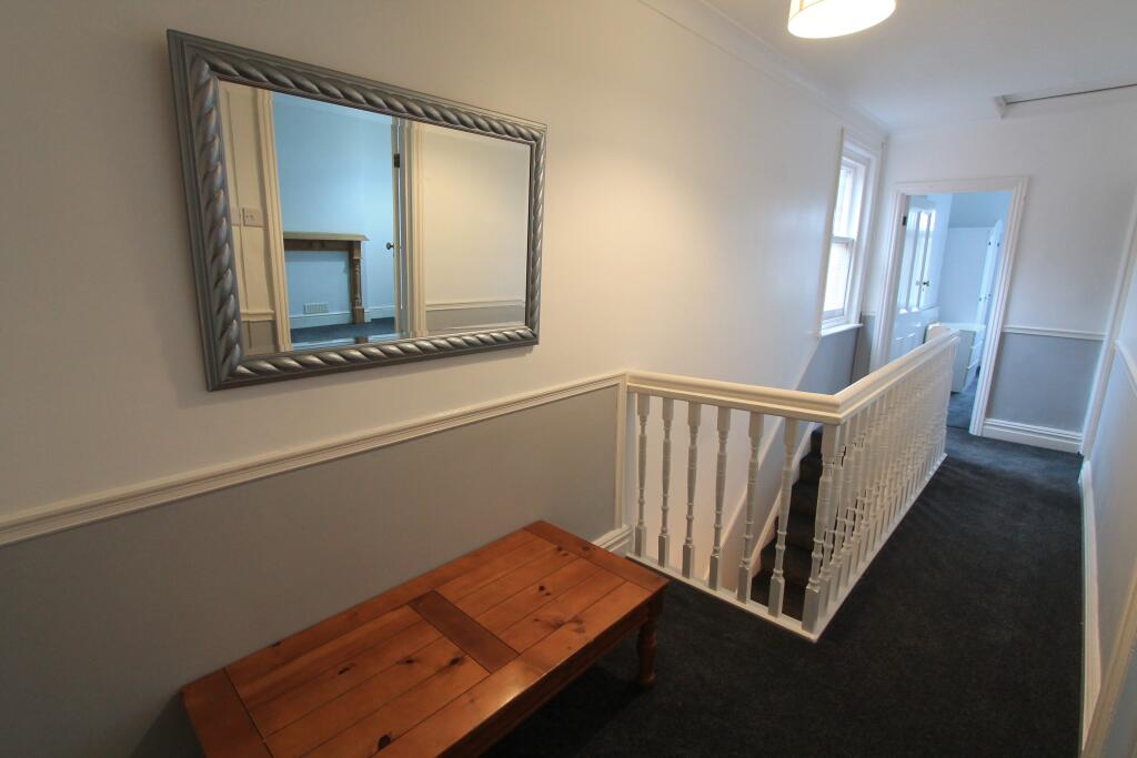 Additional image 9 of Osborne Road, Bournemouth,