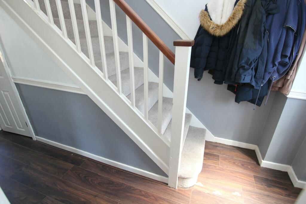 Additional image 16 of Crawshay Drive, Boverton, CF61