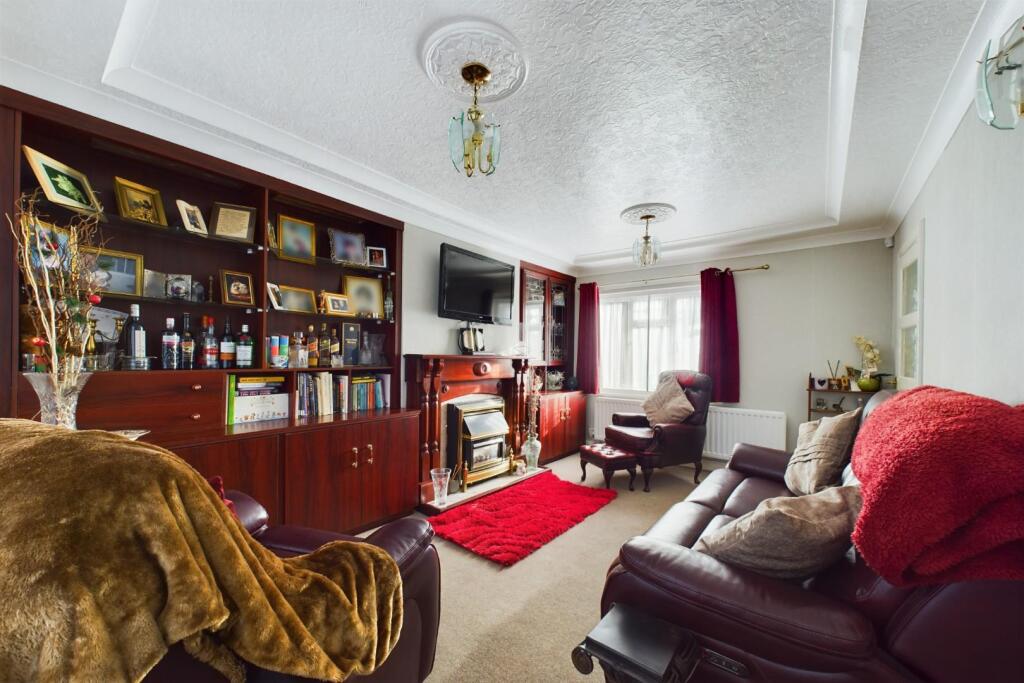 Additional image 7 of Siviters Lane, Rowley Regis