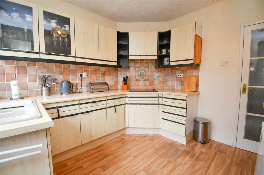 Additional image 7 of Thingwall Road, Irby, Wirral