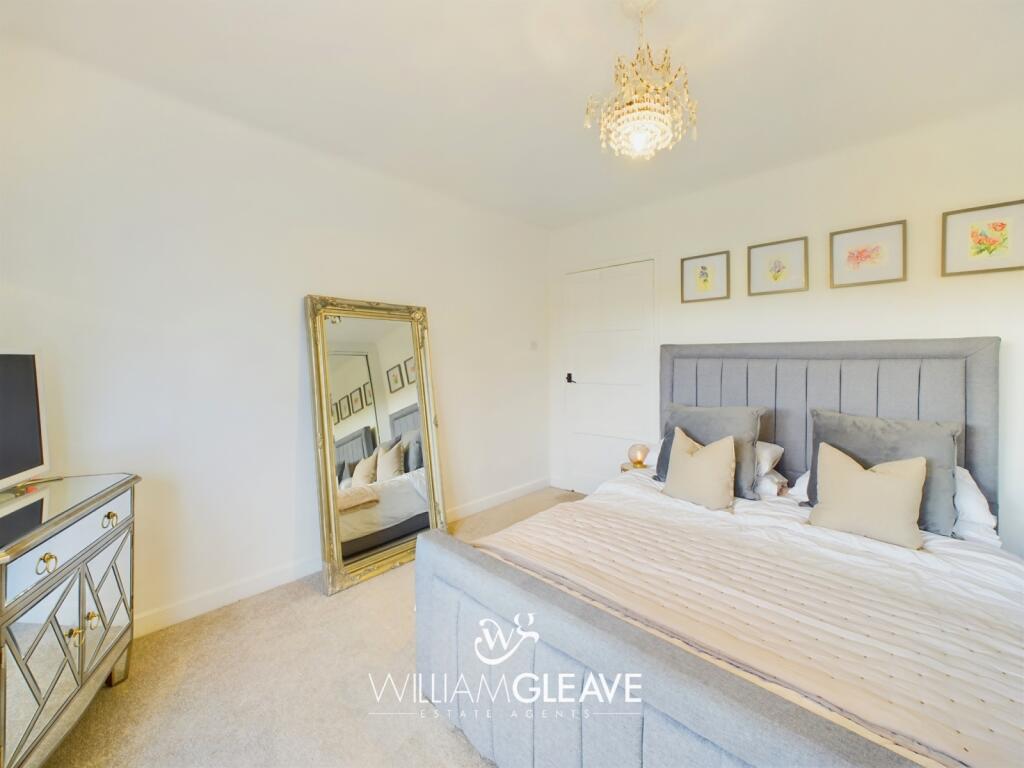 Additional image 15 of Holywell Road, Flint, Flintshire, CH6