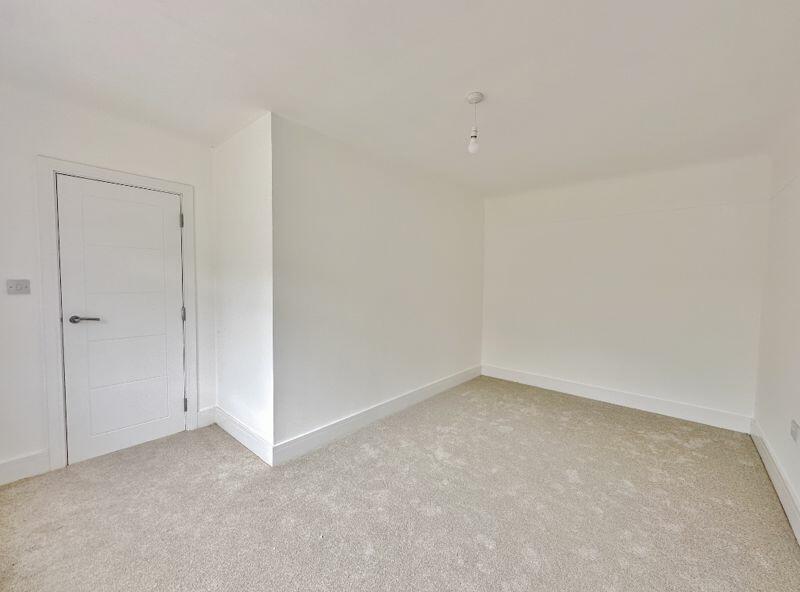 Additional image 8 of Queensbury, West Kirby, Wirral