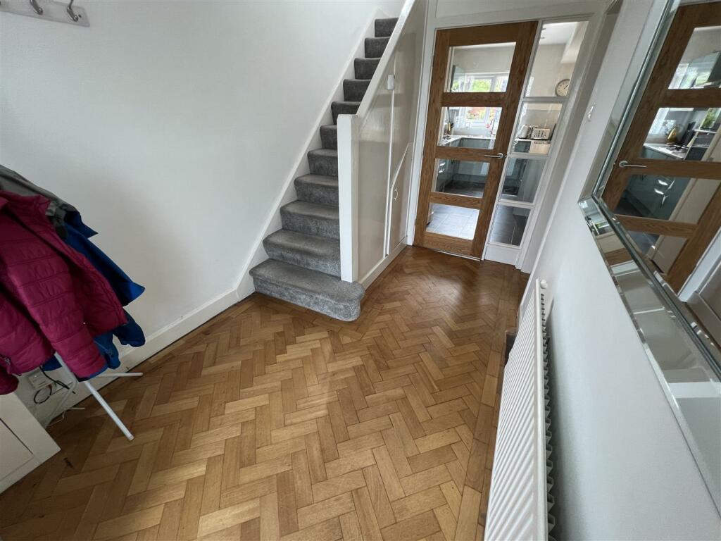 Additional image 12 of Kylemore Drive, Pensby, Wirral