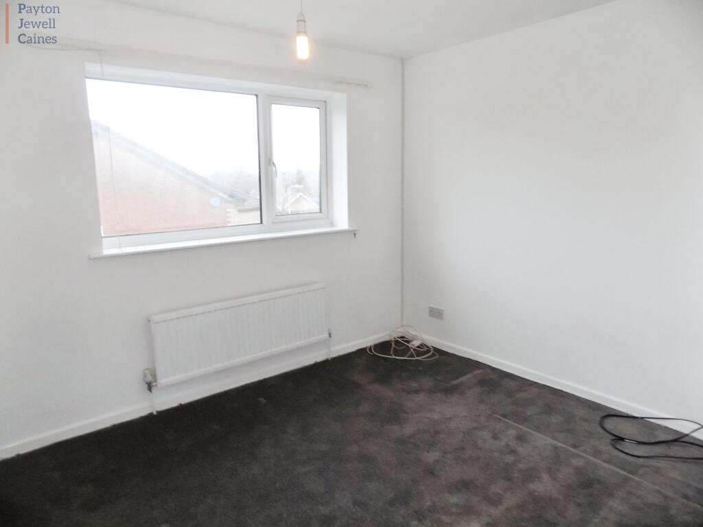 Additional image 7 of Oak Tree Court, Brackla, Bridgend County. CF31 2BH