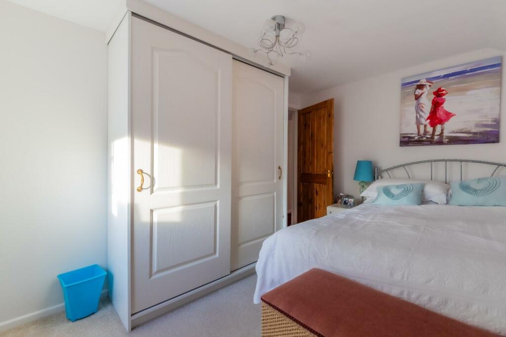 Additional image 15 of Hillside, Caerphilly