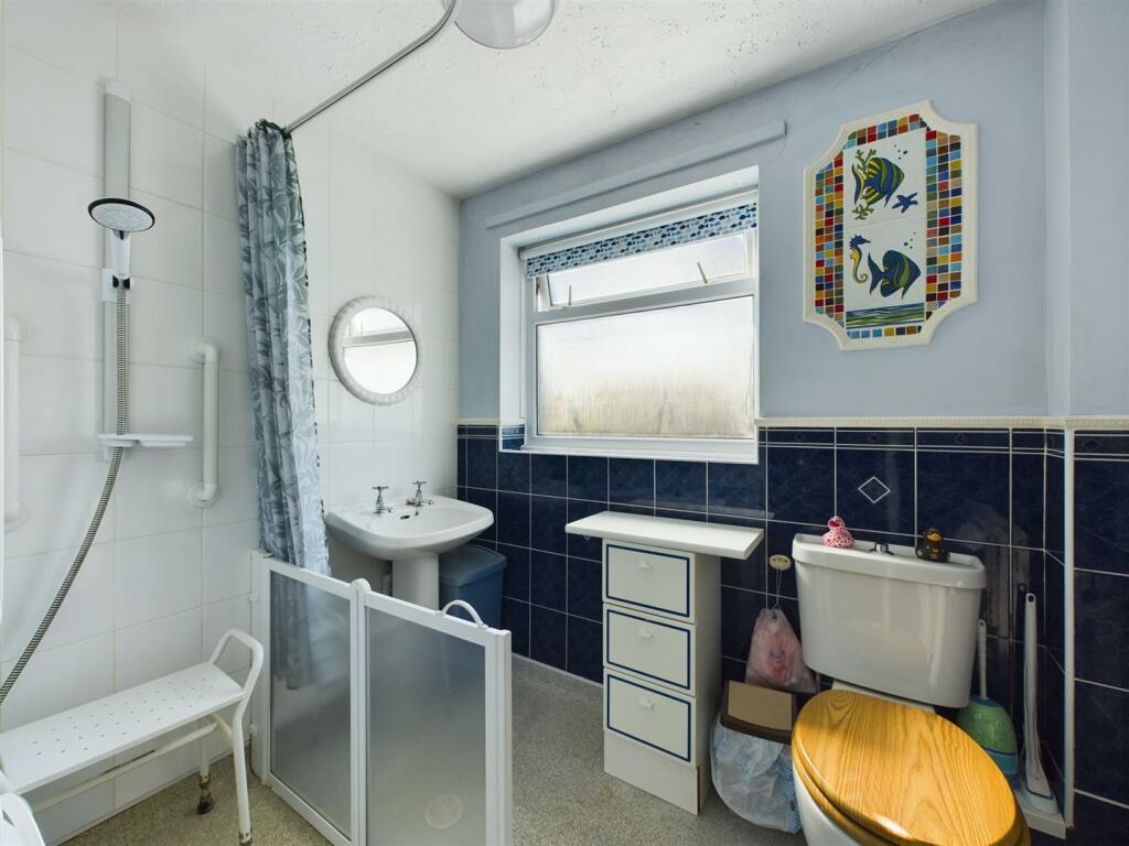 Additional image 22 of Heol-Fair, Porthcawl