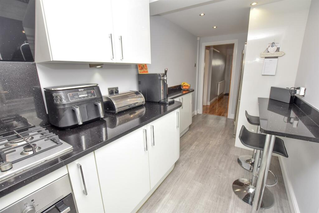 Additional image 6 of Heather Dene, Bromborough