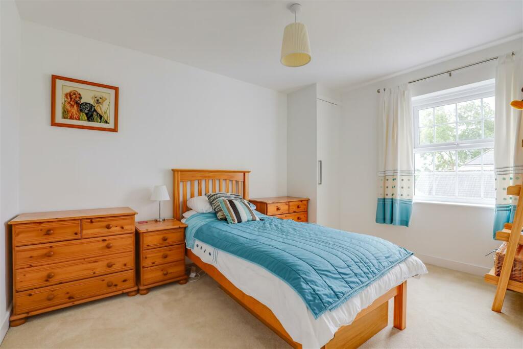 Additional image 24 of Timbers Green, Llangan, Vale Of Glamorgan