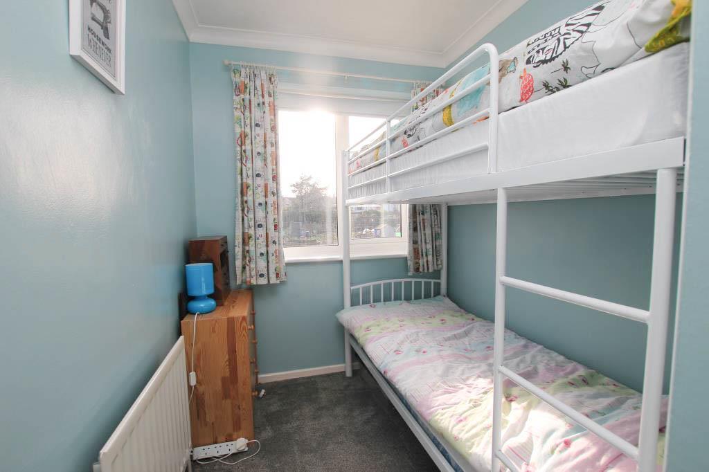 Additional image 10 of Upherds Lane, Ely