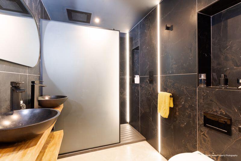 Additional image 11 of Northcliffe Drive, Penarth