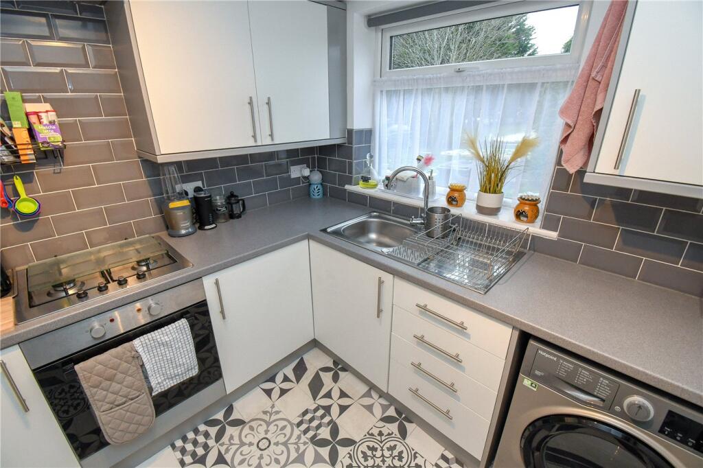 Additional image 5 of Gleneagles Close, Pensby, Wirral