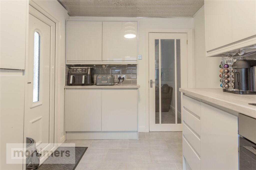 Additional image 14 of Blackburn Road, Oswaldtwistle, Accrington, Lancashire, BB5