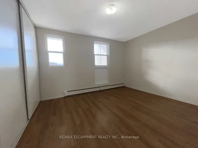 Additional image 9 of 350 Quigley Rd Unit 822