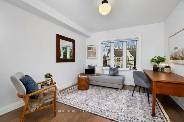 Additional image 31 of 30 Montye Ave