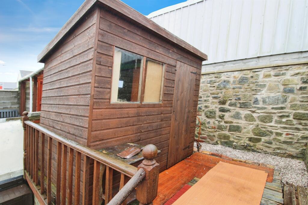 Additional image 16 of Salop Street, Penarth