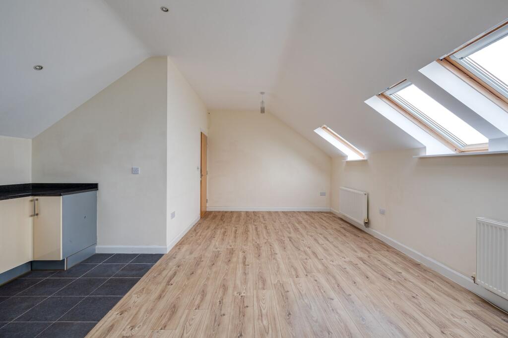 Additional image 14 of Tarvin Road, Boundary Court Tarvin Road, CH3