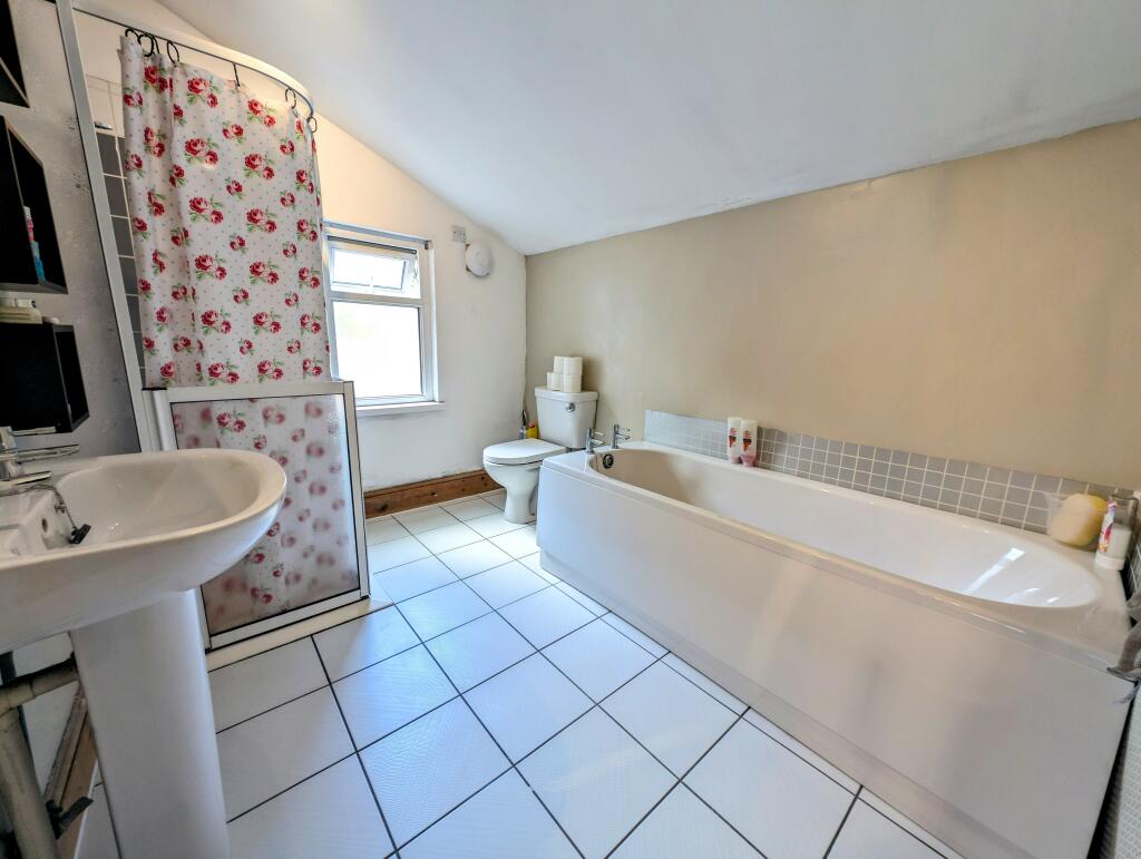 Additional image 17 of Greenfield Terrace, Abercynon,  CF45 4TL