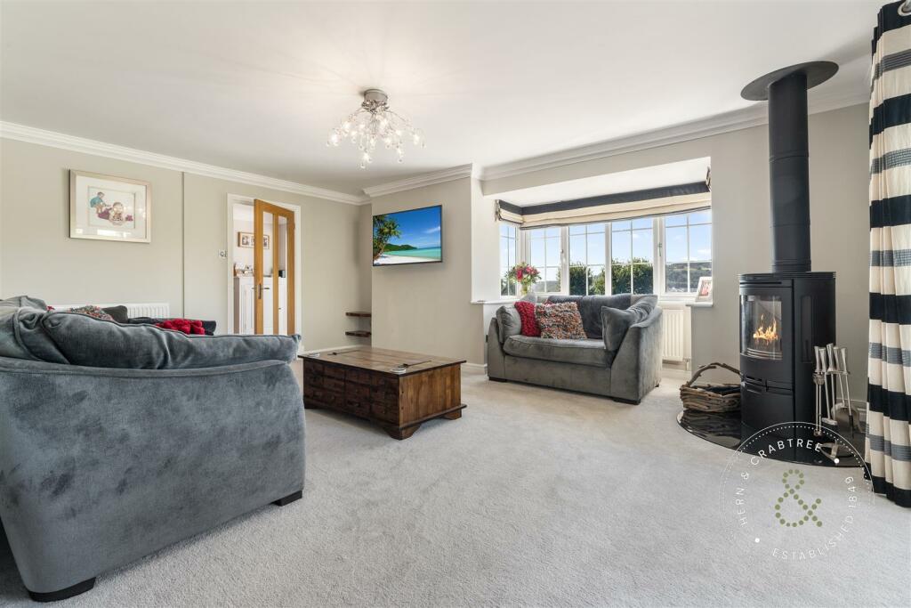 Additional image 6 of Pencoed Avenue, Pontypridd