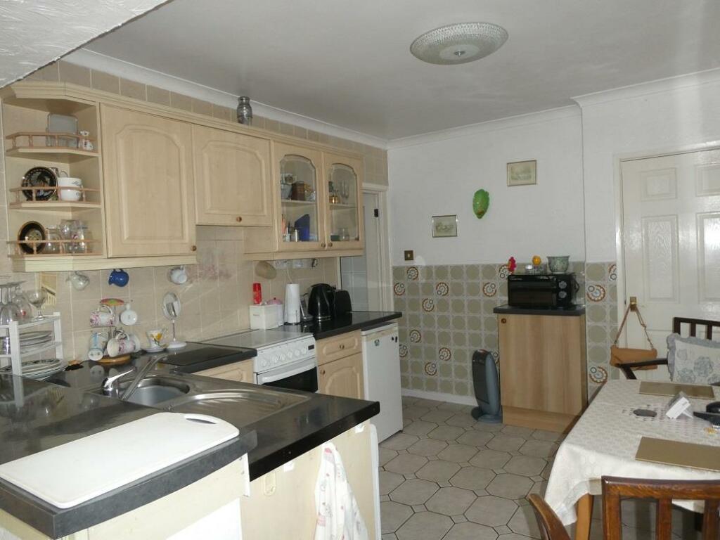 Additional image 3 of Abercwmboi Isaf Road, Glenboi, Mountain Ash