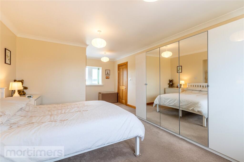 Additional image 19 of Bog Height Road, Darwen, BB3