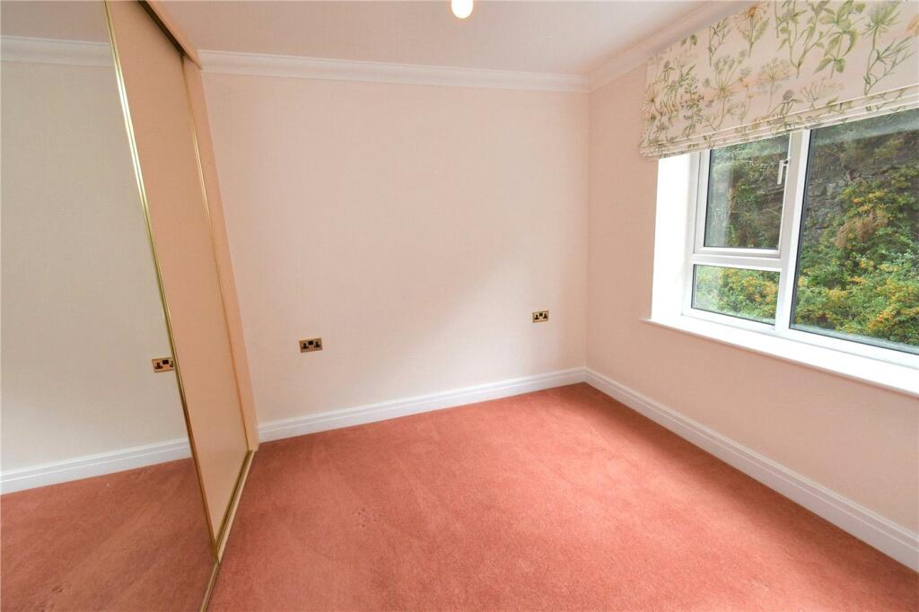 Additional image 8 of Westheath Court, Gerard Road, West Kirby