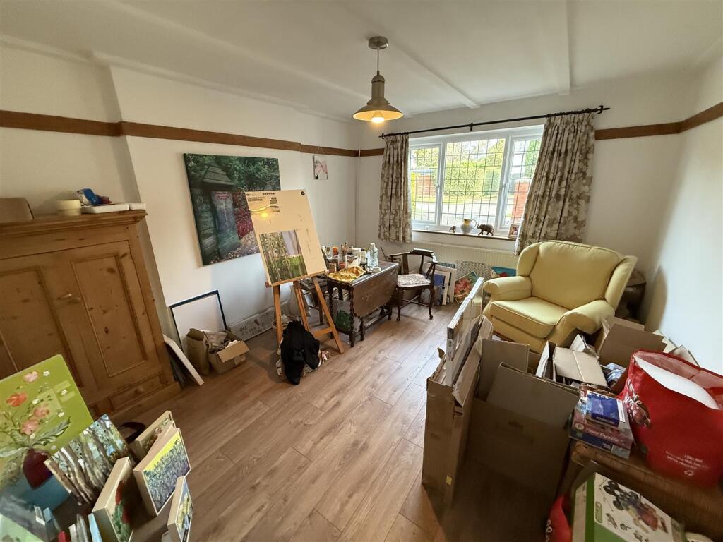 Additional image 14 of Ryecroft Road, Heswall, Wirral