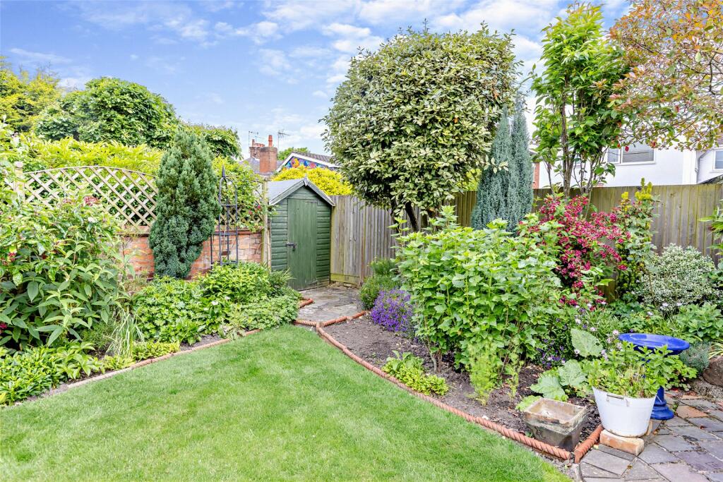 Additional image 18 of Chester, Cheshire